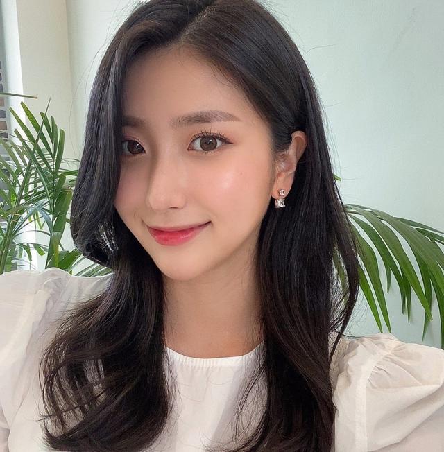 澳门太原伴游小姐姐