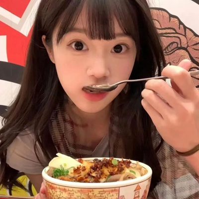 澳门商务伴游工作与旅行的完美结合