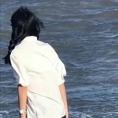 澳门伴游女生武映颖的资料