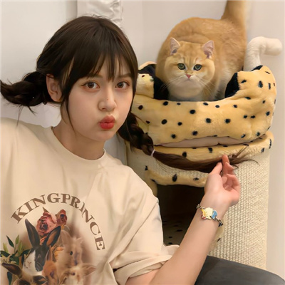 澳门伴游女生星晓莉的资料