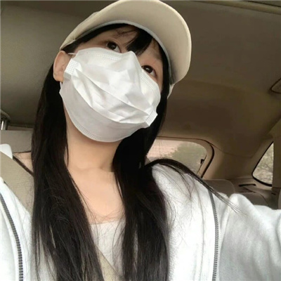 澳门伴游女生闫静槐的资料