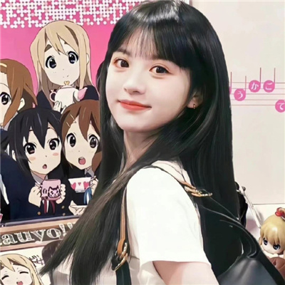 澳门伴游女生承淑慧的资料