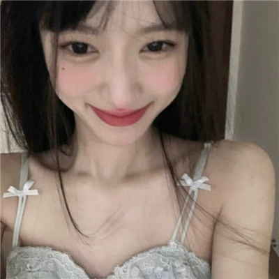 澳门伴游女生楚方方的资料