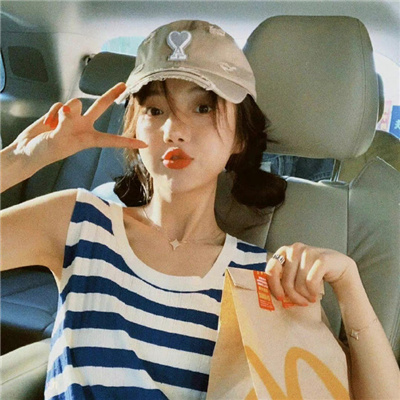 澳门伴游女生铎忆柏的资料