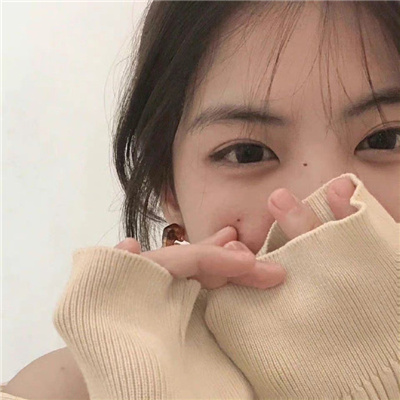 澳门伴游女生樊嘉淑的资料