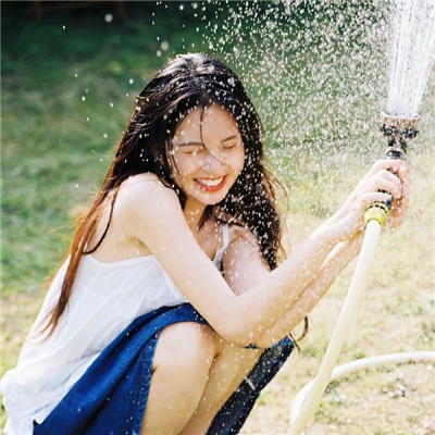 澳门伴游女生方忆彤的资料