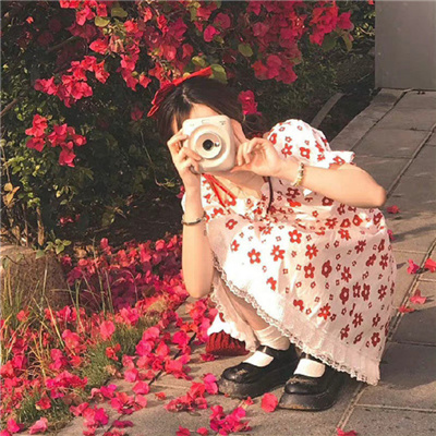 澳门伴游女生飞傲松的资料