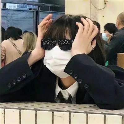 澳门伴游女生冯萧玉的资料