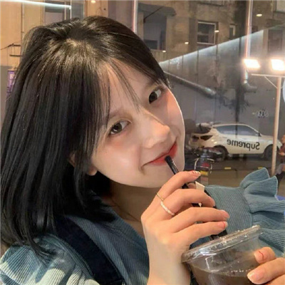 澳门伴游女生逢丝微的资料