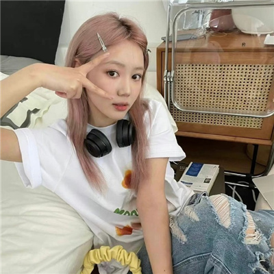 澳门伴游女生左惜筠的资料