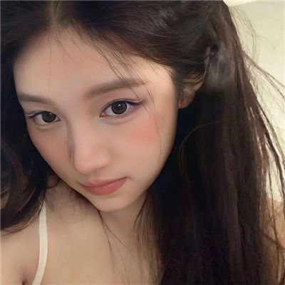 澳门伴游女生百之的资料