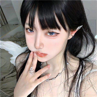 澳门伴游女生孛安春的资料