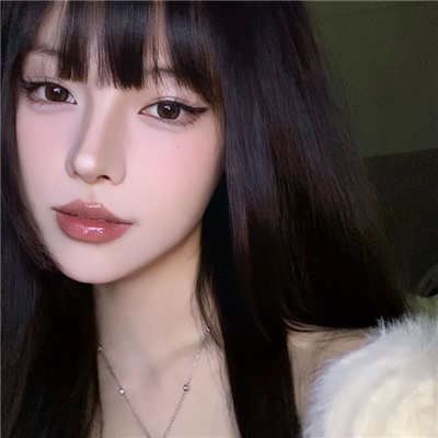 澳门伴游女生赤雨凝的资料