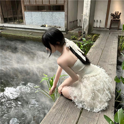 澳门伴游女生仇吉月的资料