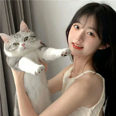 澳门伴游女生次弘懿的资料