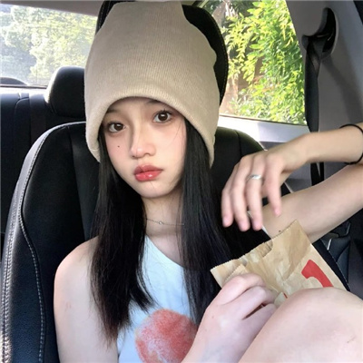 澳门伴游女生丛河灵的资料