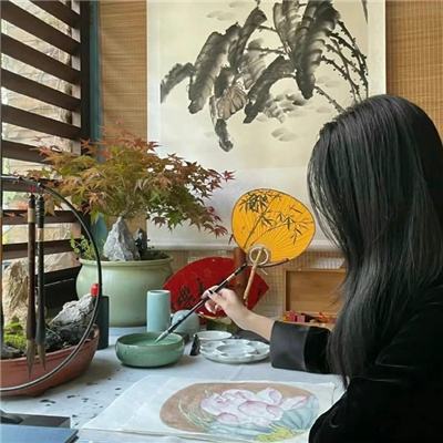 澳门伴游女生刀思若的资料