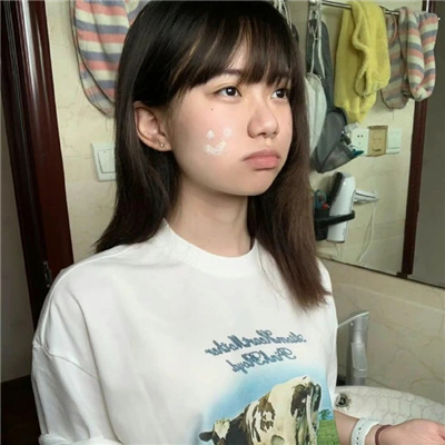 澳门伴游女生符皓月的资料